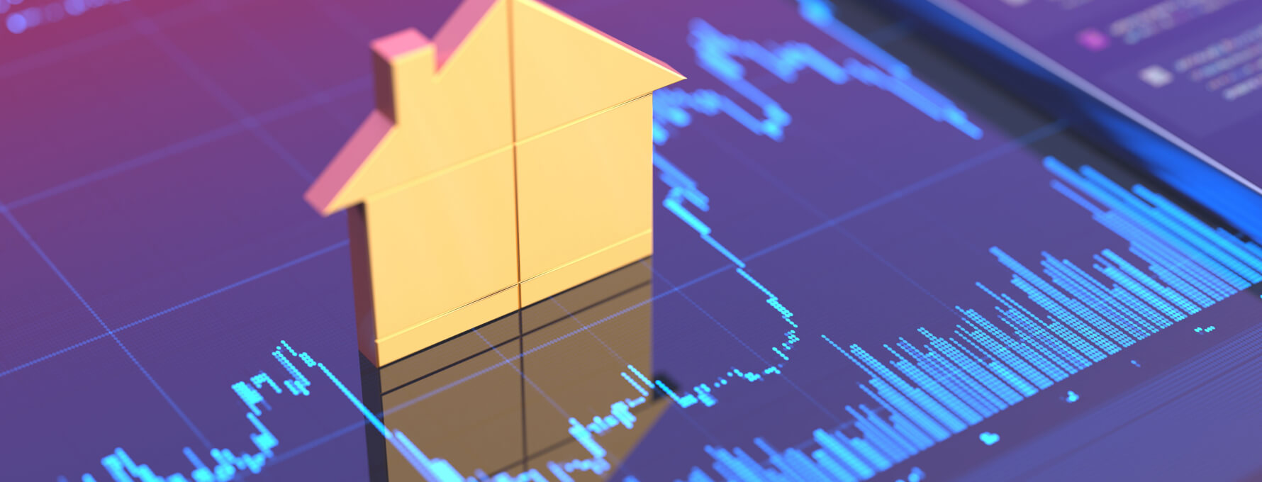 Real estate tokenization consulting