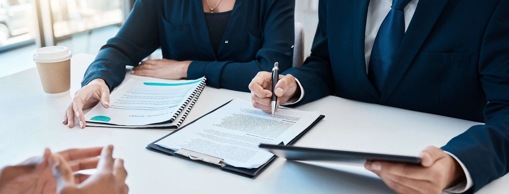 Legal consulting for <br class=