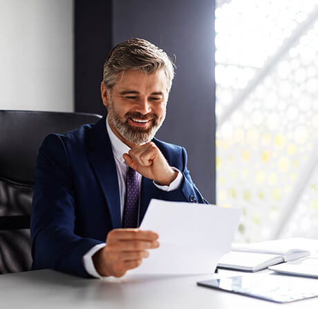 Who benefits from international tax structuring 
