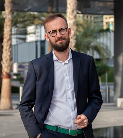 RWA tokenization in Dubai: VARA regulation