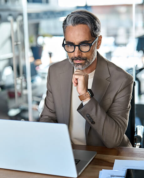 Who can benefit from RWA tokenization consulting