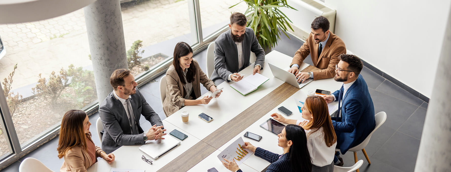 Legal and regulatory consulting on RWA