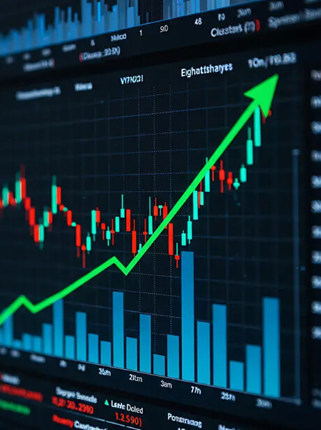 Venture investment structuring models
