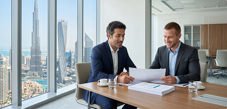 Protect your crypto project from regulatory and compliance risks