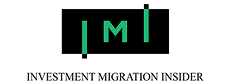 imi