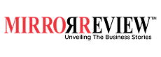 mr