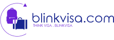 blinkvisa