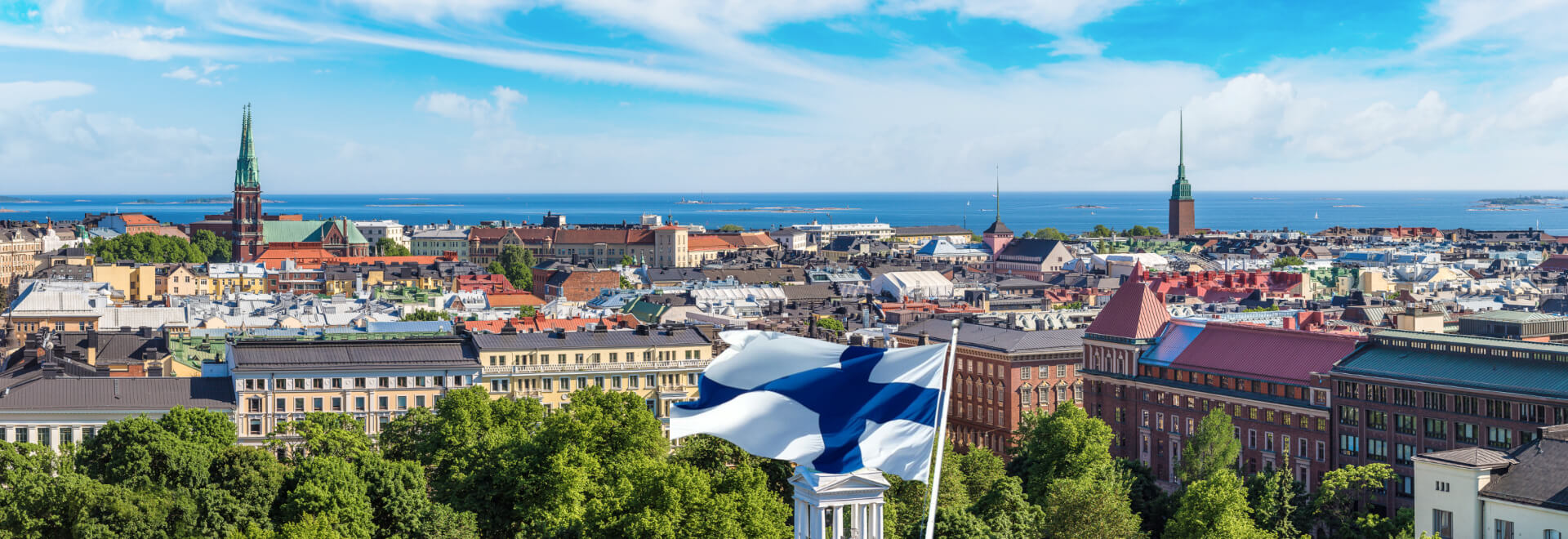 Residence Permit In Finland 2024 How To Get A Document And Become A   Form1 