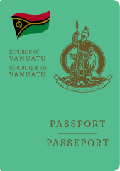 passports