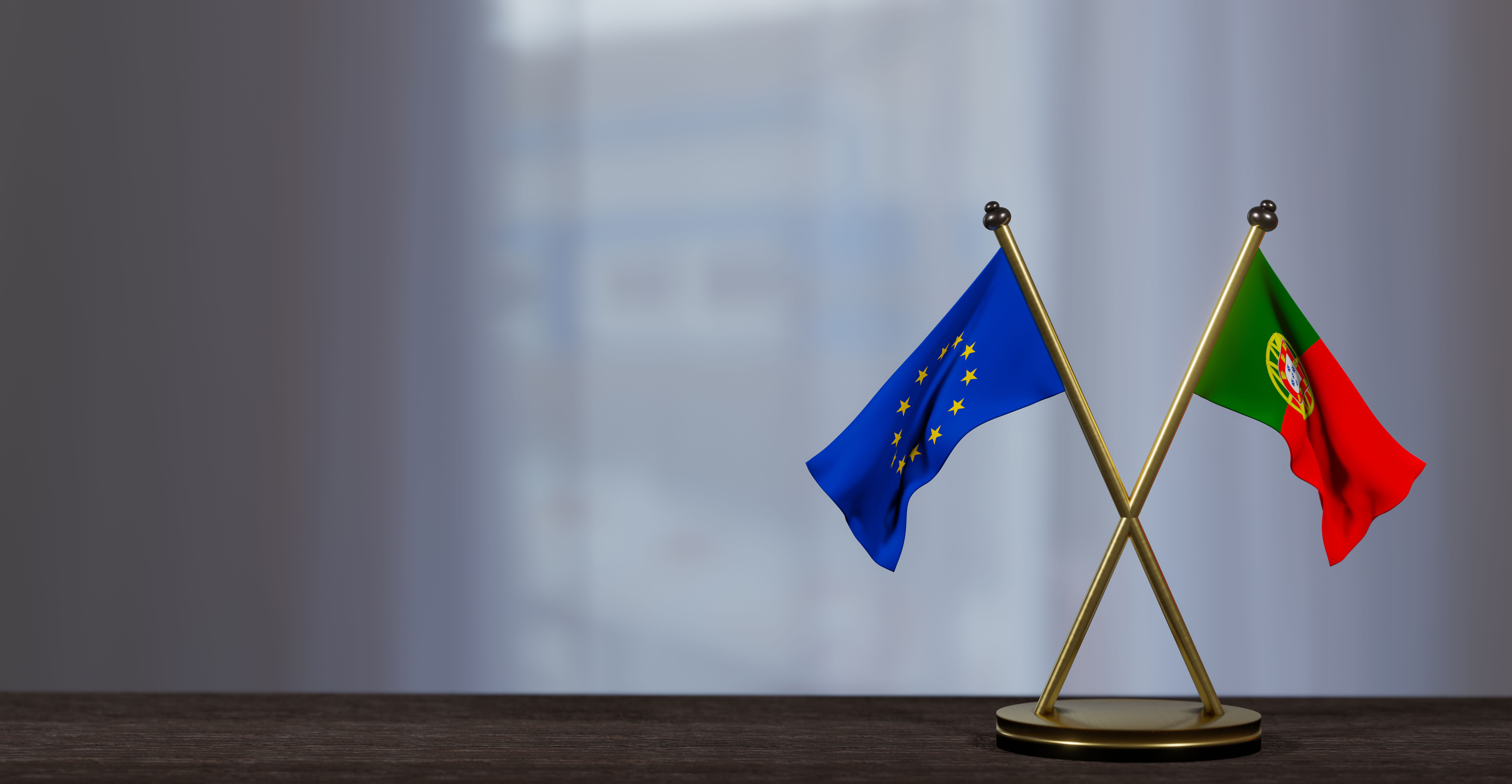 Portugal residency by investment: How to obtain in 2025