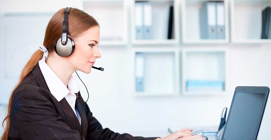 HOW MUCH DO PROGRAMMERS EARN IN CANADA visual data 6