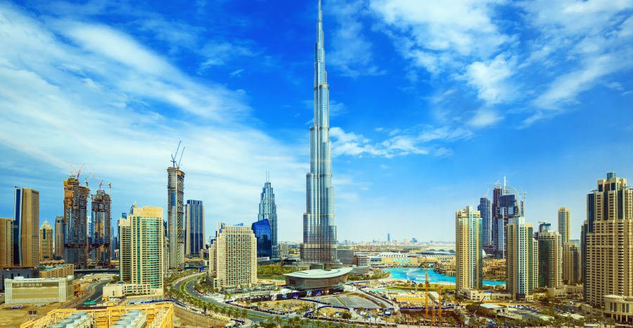 How to move to Dubai and stay permanently: ways to immigrate to the UAE