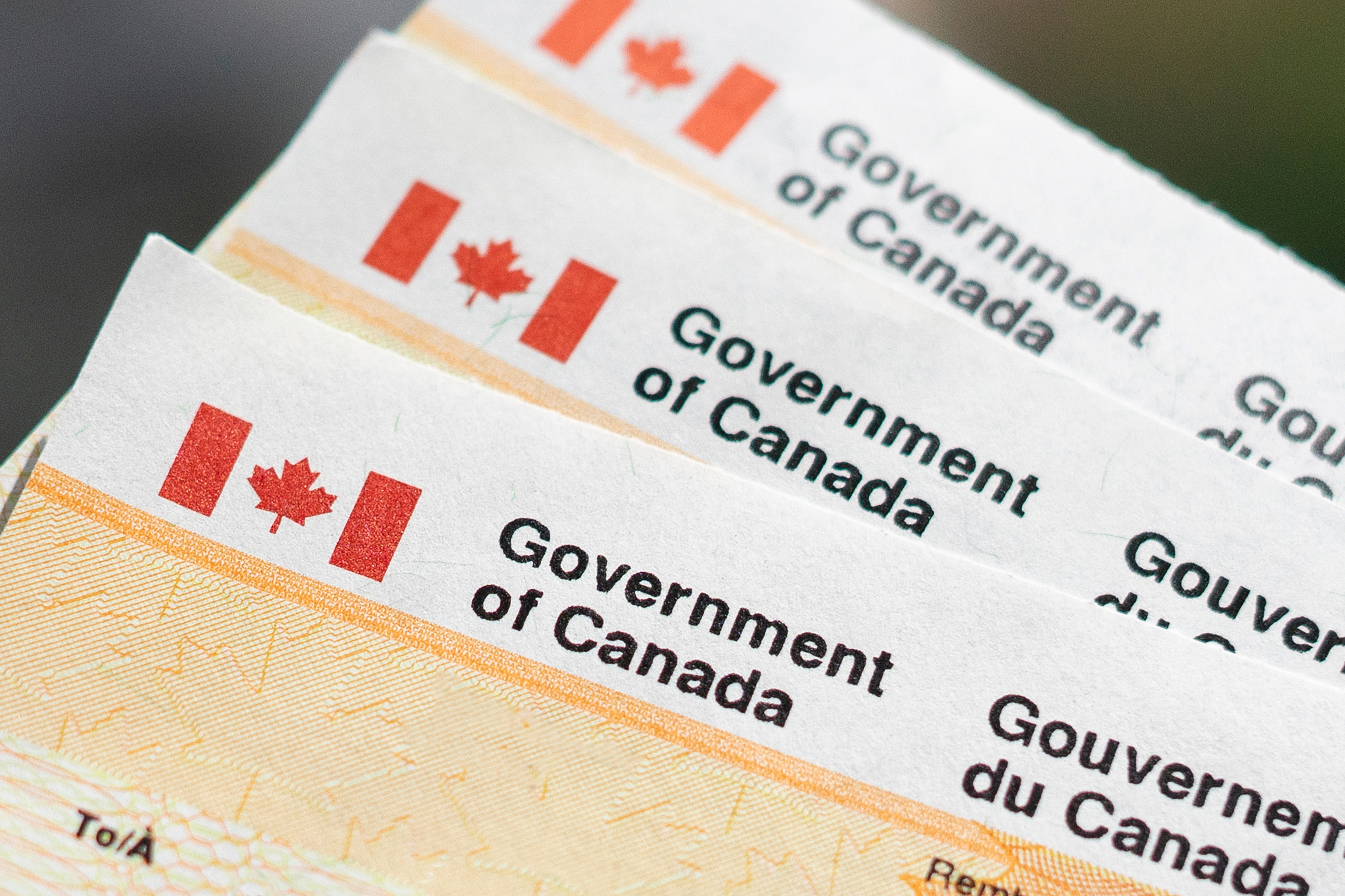 Tests for which points are awarded on the Express Entry service for immigration to Canada
