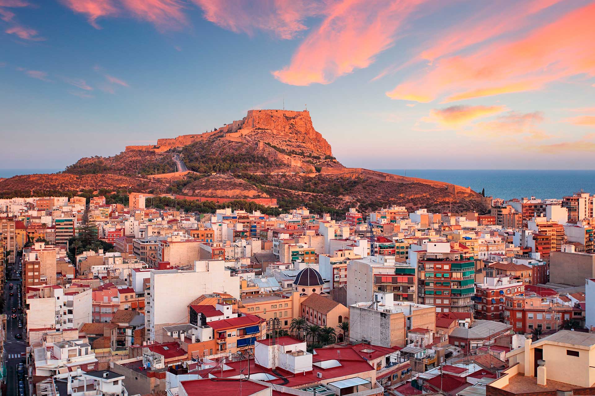 ВНЖ по оседлости в Испании: как получить, кто имеет право оформить вид ...