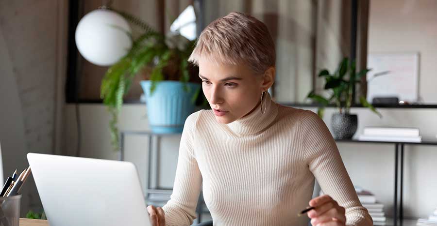 ВНЖ по оседлости в Испании: как получить, кто имеет право оформить вид ...