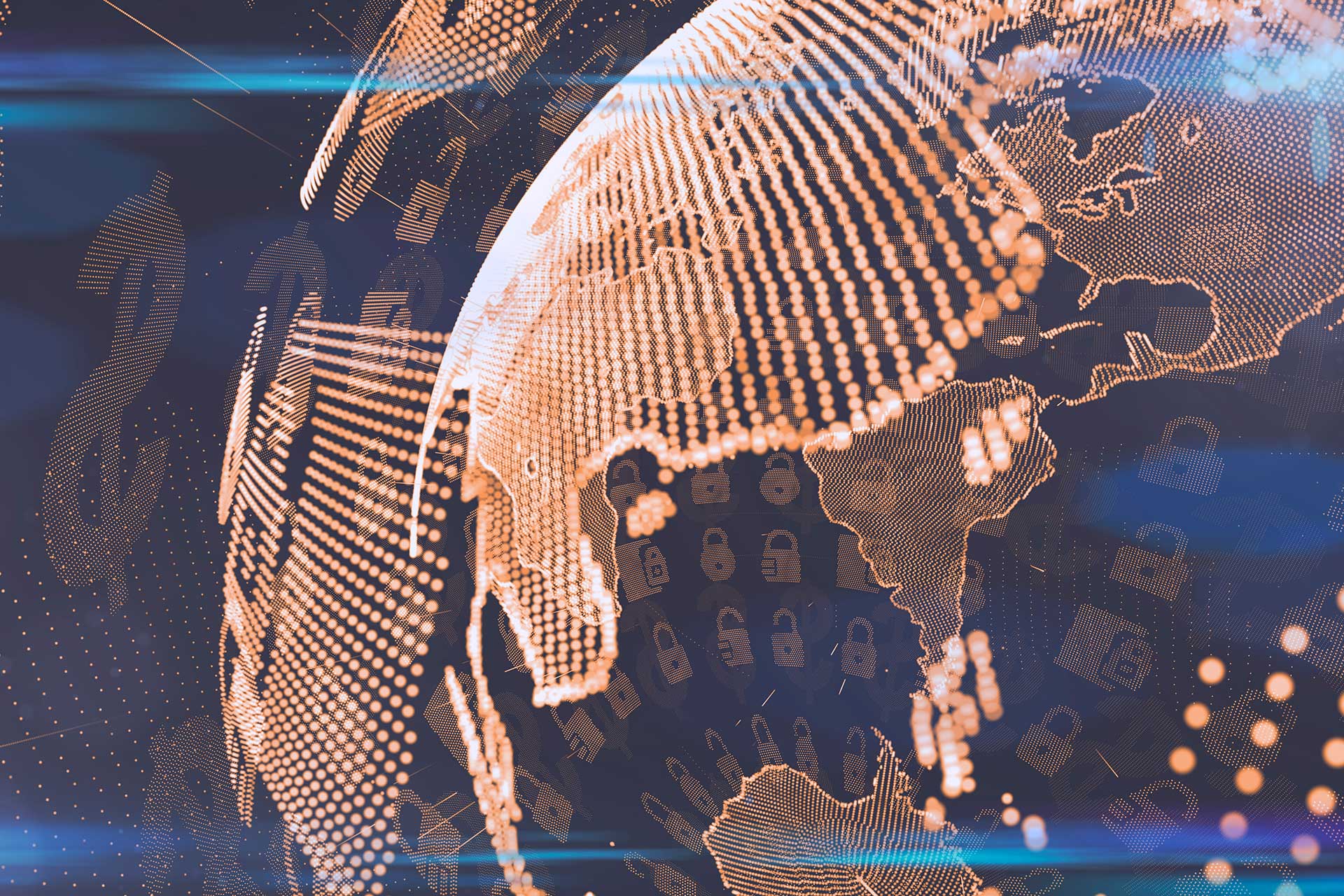 Taxes on cryptocurrency in the world: terms and rates of taxation of crypto  transactions in 2026