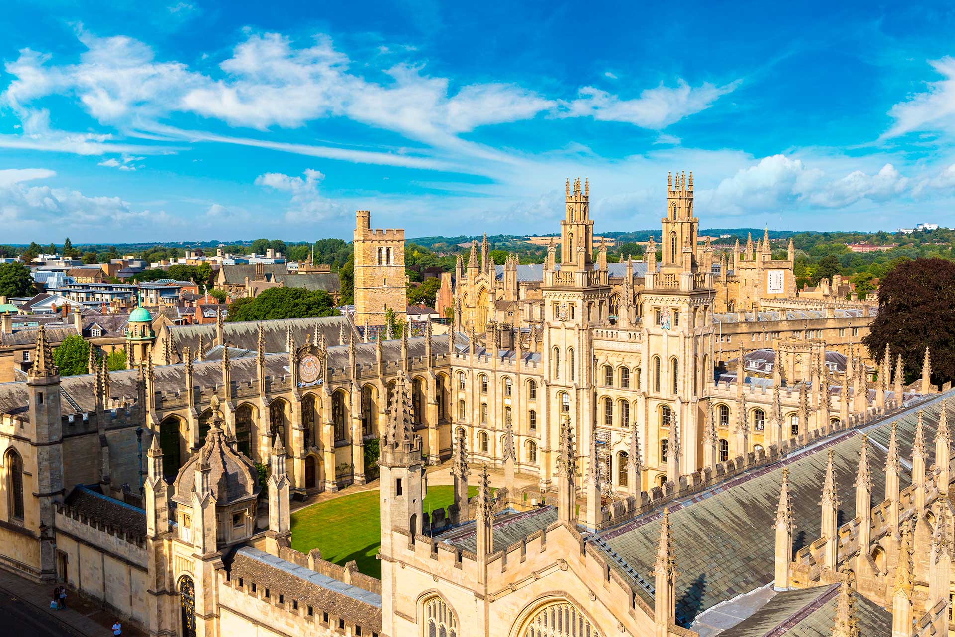 Oxford. Оксфорд Англия университет. Оксфордский университет (University of Oxford), Великобритания. Здание Оксфордского университета, Великобритания, Оксфорд.. Оксфордский университет 1096.