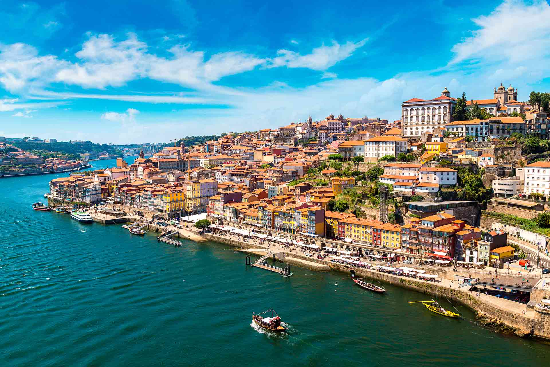 Portuguese citizenship