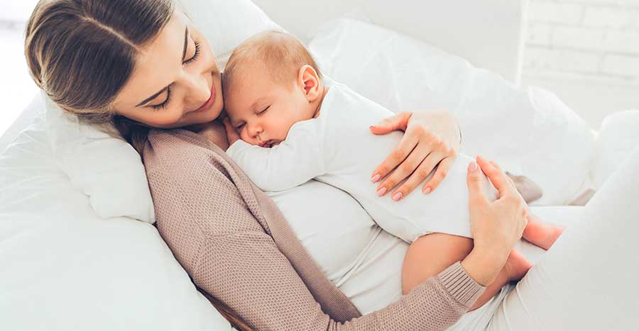 Роды в Мексике: гражданство ребенку и родителям, отзывы и стоимость