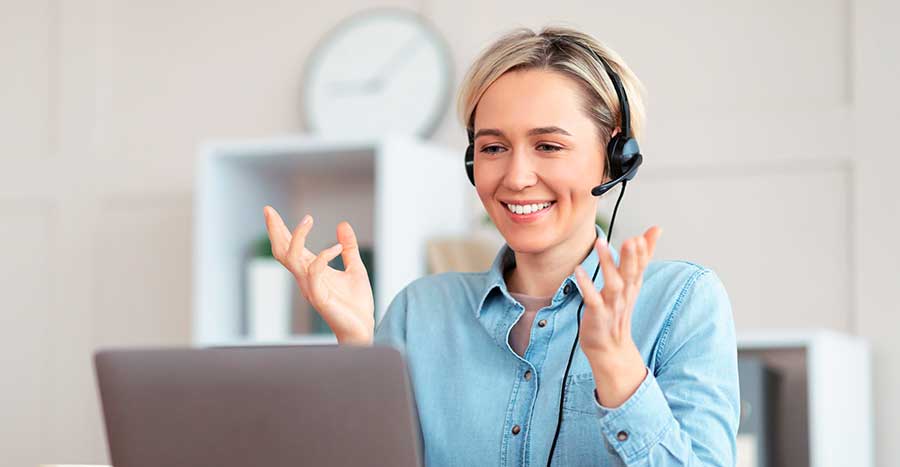 курсы английского в Ирландии