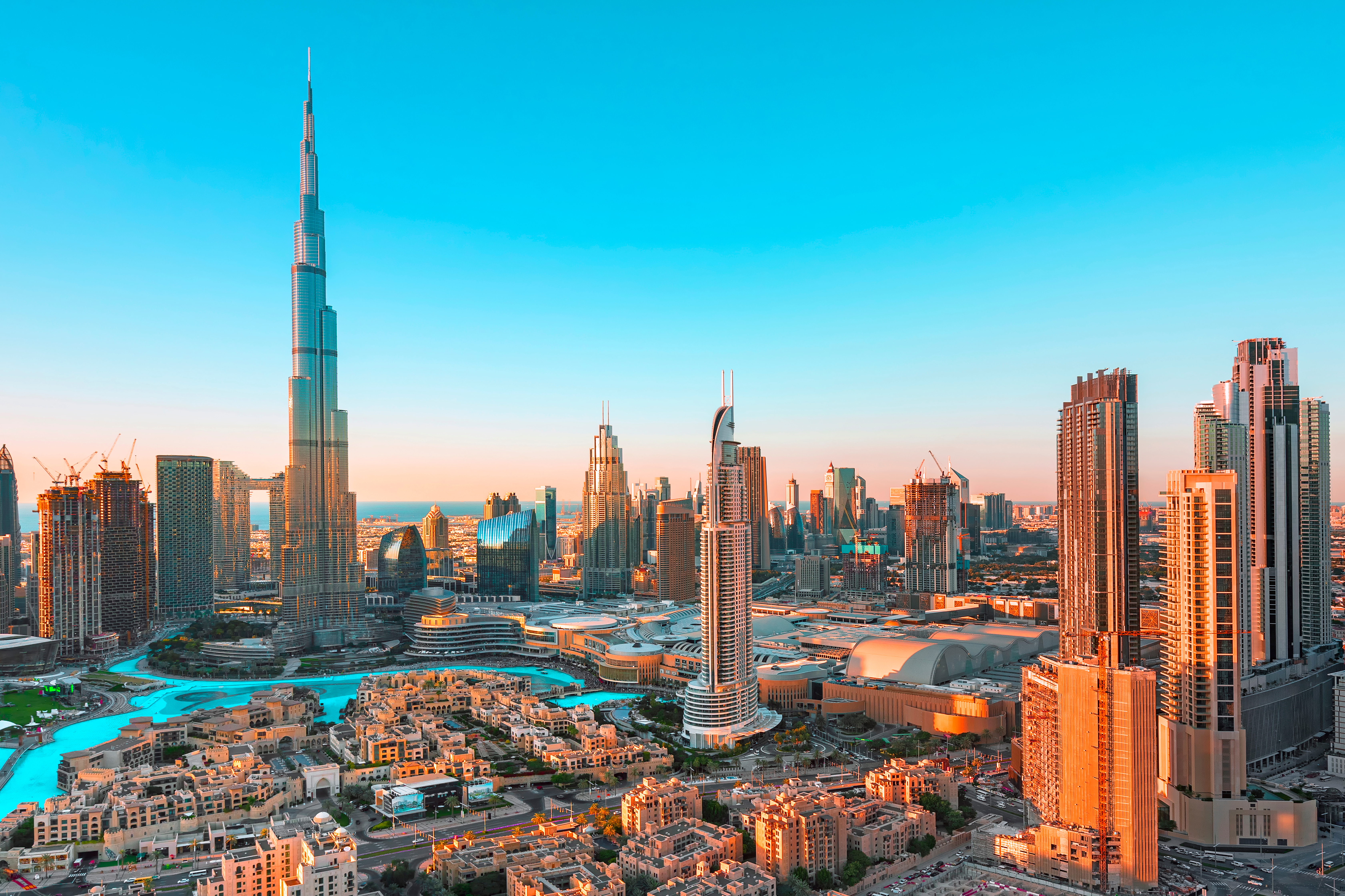 Prospects for the development of trusts in the UAE