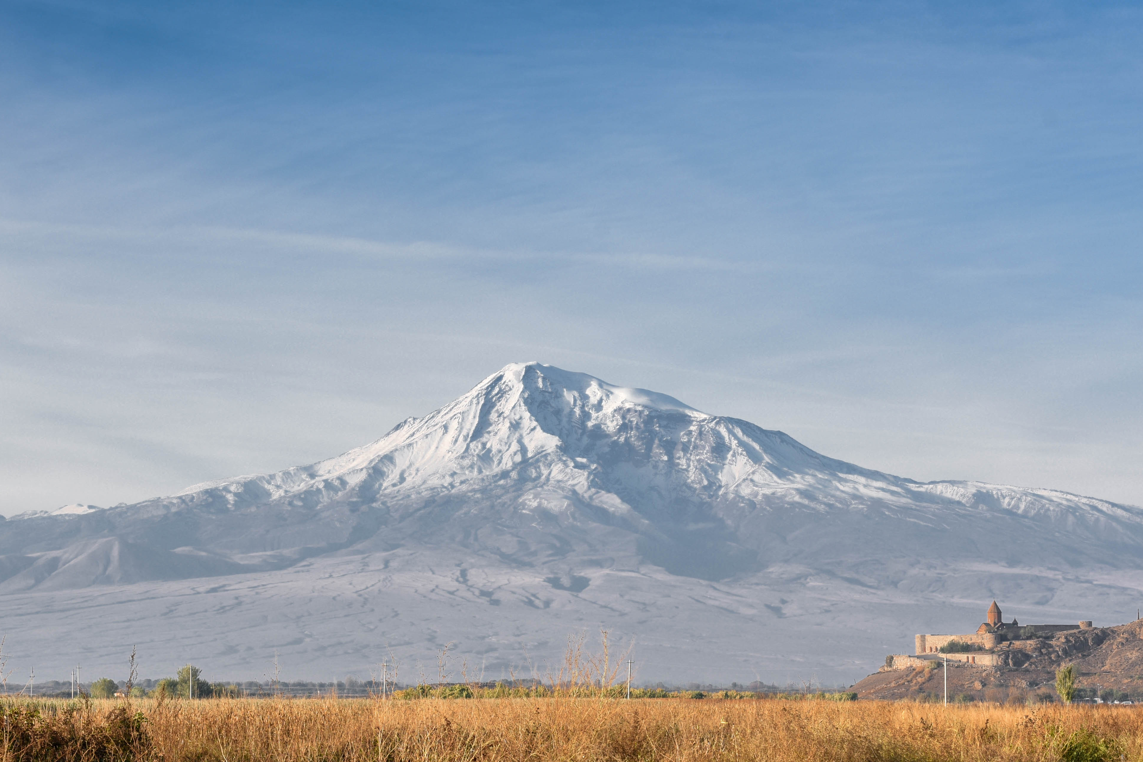 Taxes for Individual Entrepreneurs in Armenia