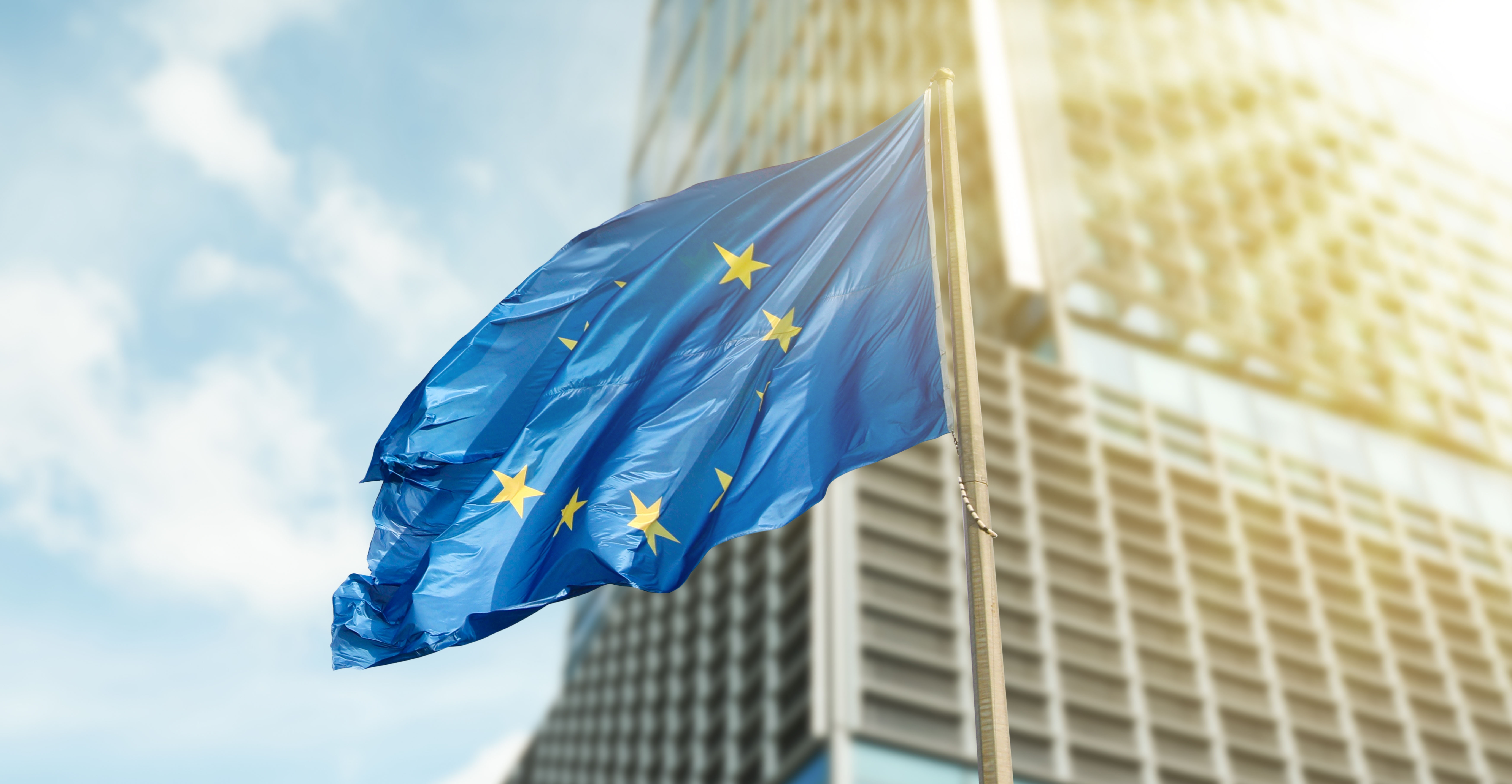 Obtaining EU citizenship through investment