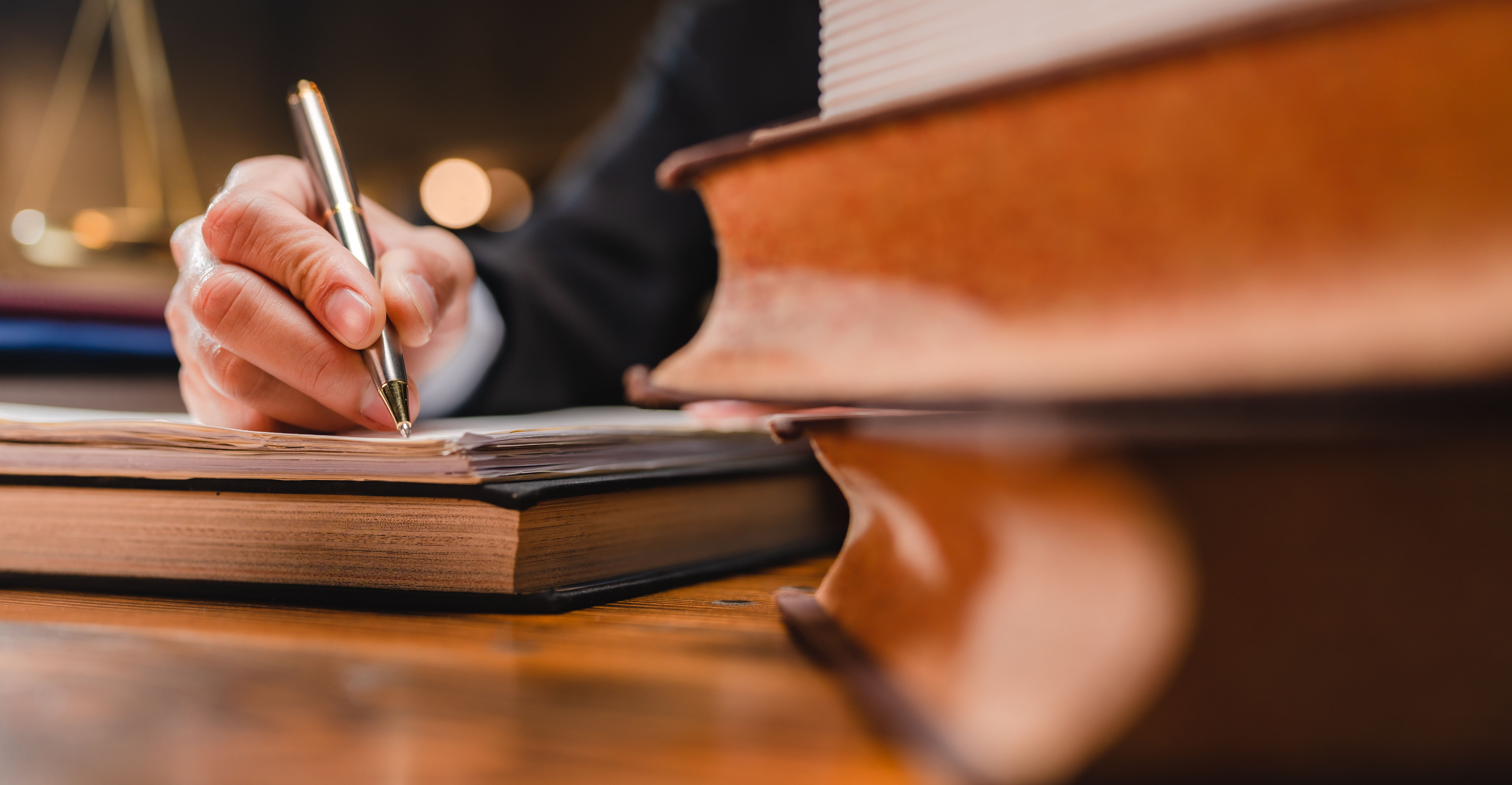 Documents required to open a sole proprietorship in Serbia