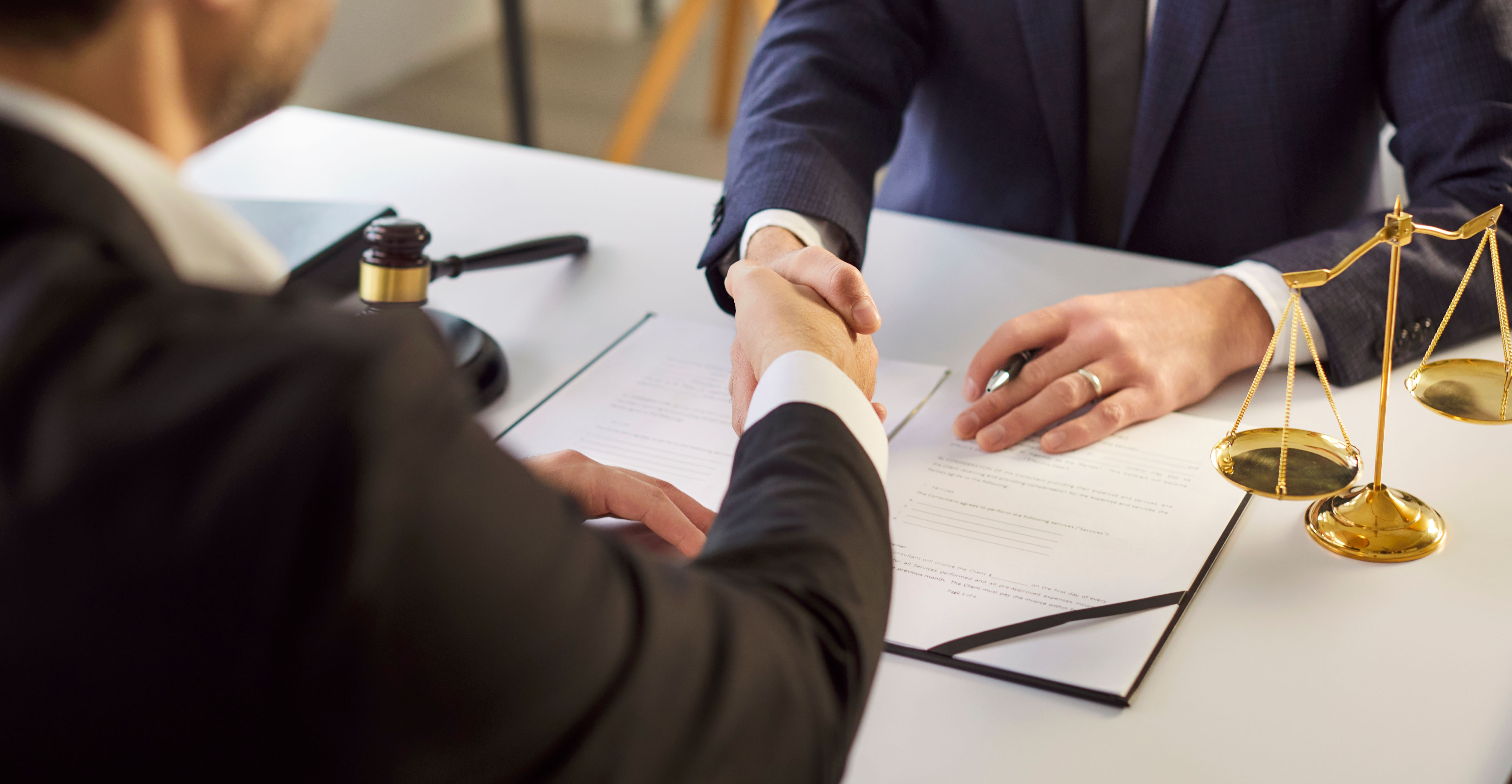 Legal advice on starting a company in Vanuatu