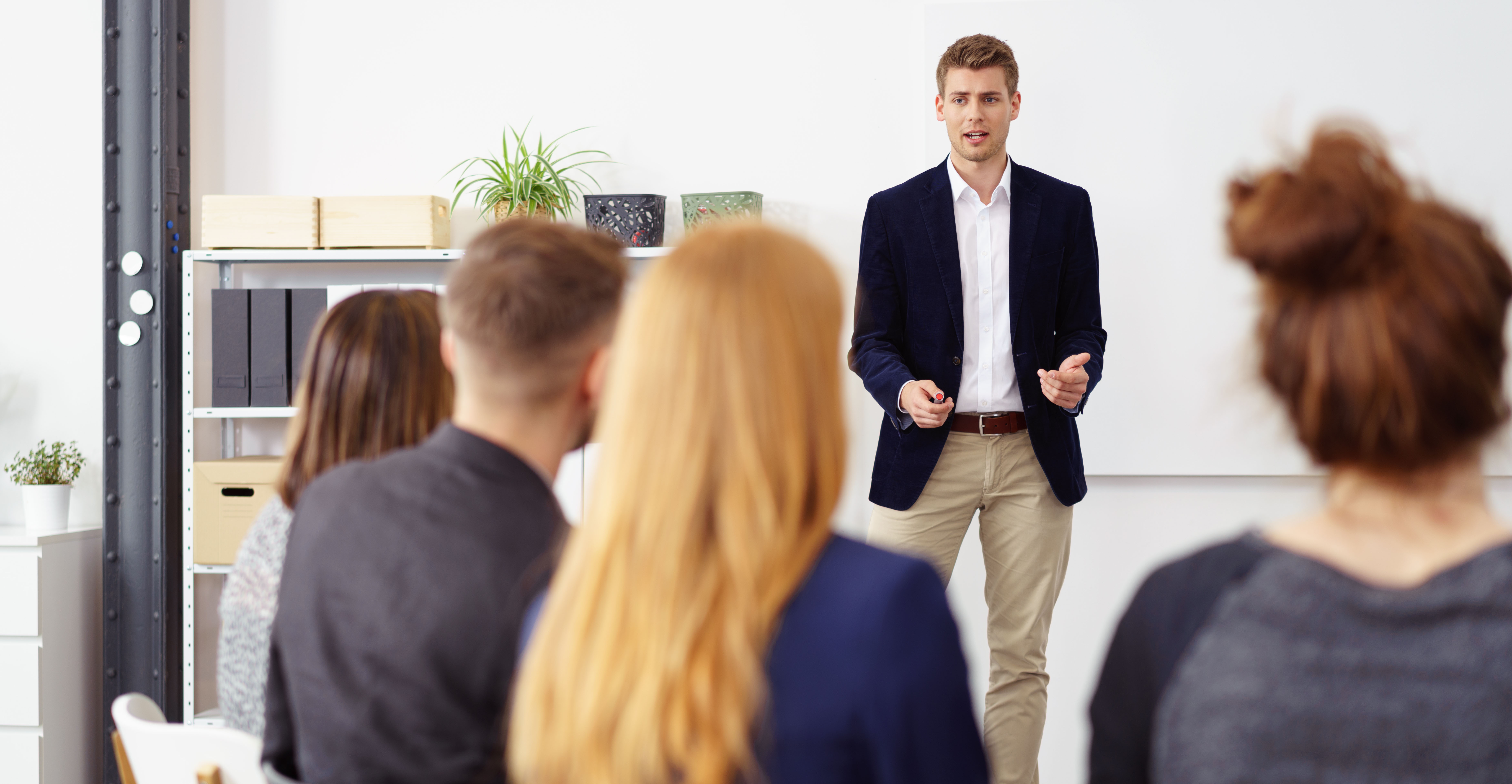 Educational services in the UAE