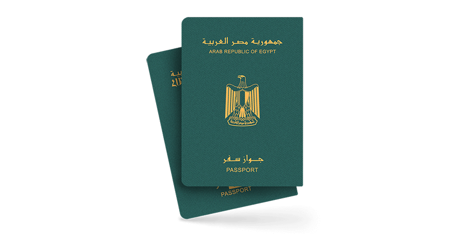 Egypt citizenship by investment