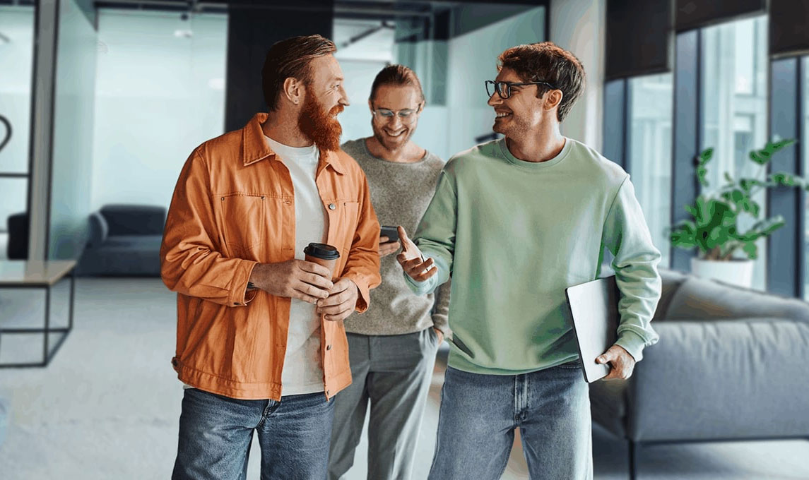 Spanish residency through the startup visa