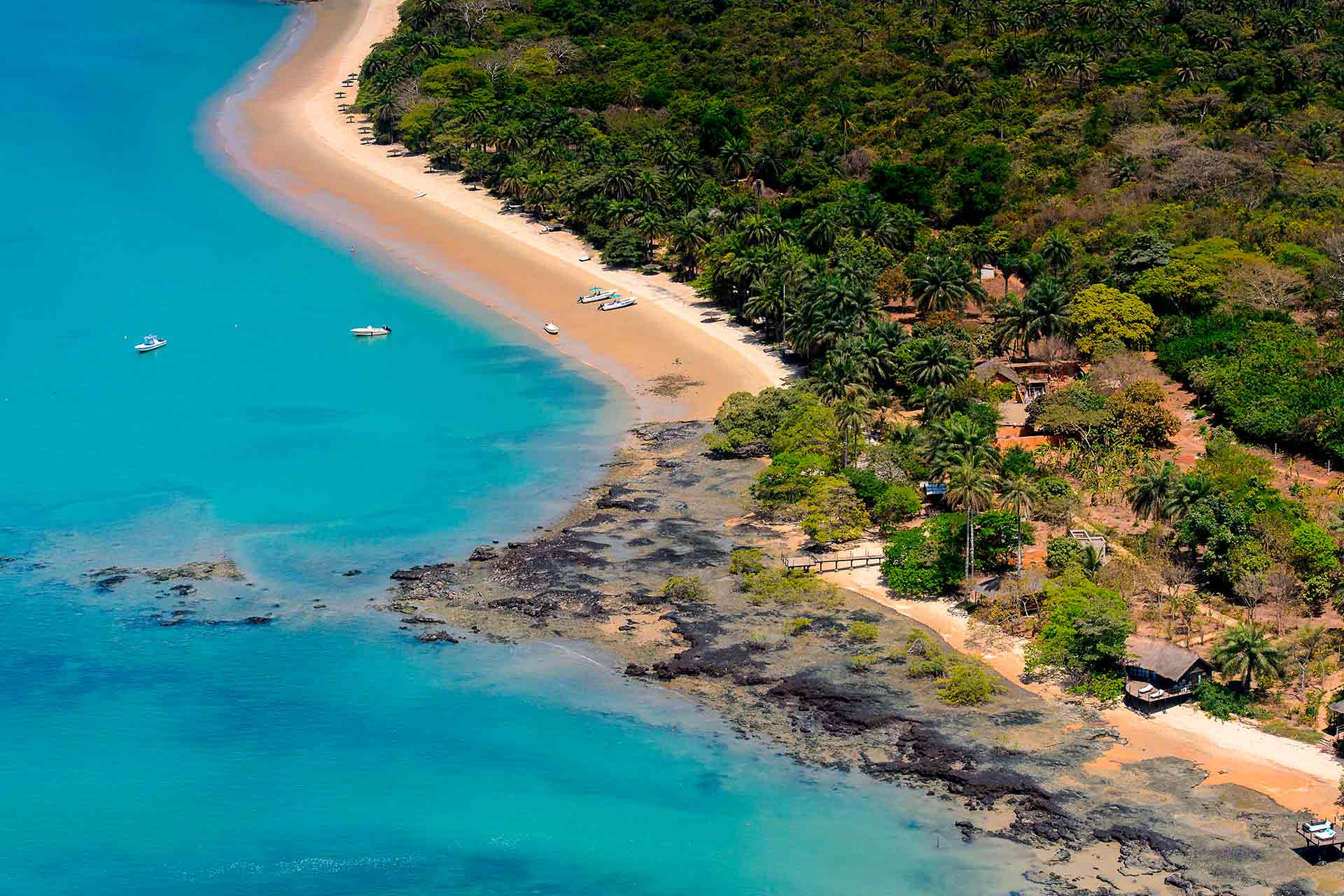 Citizenship of Guinea-Bissau