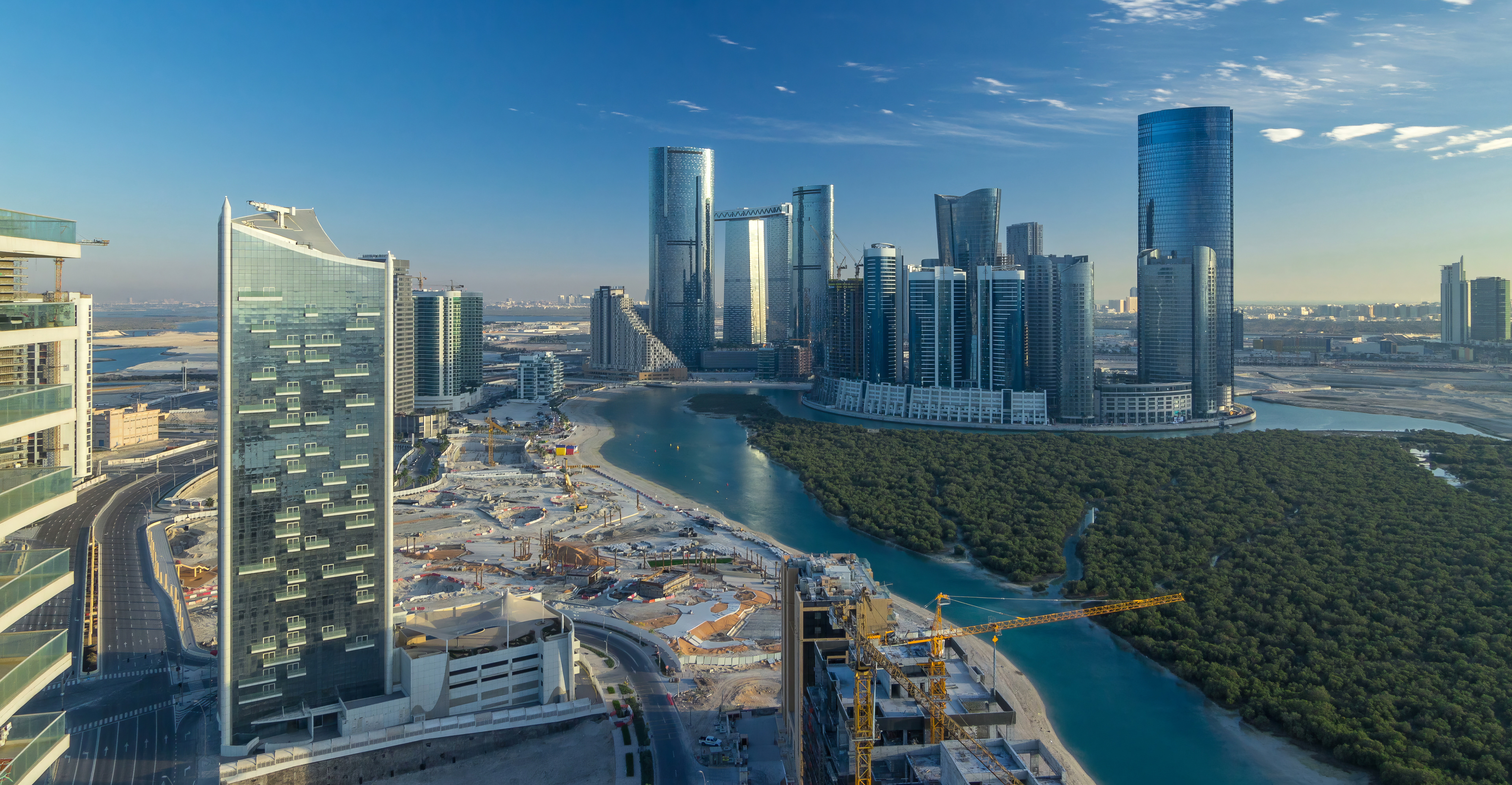 Hungary real estate available to residents