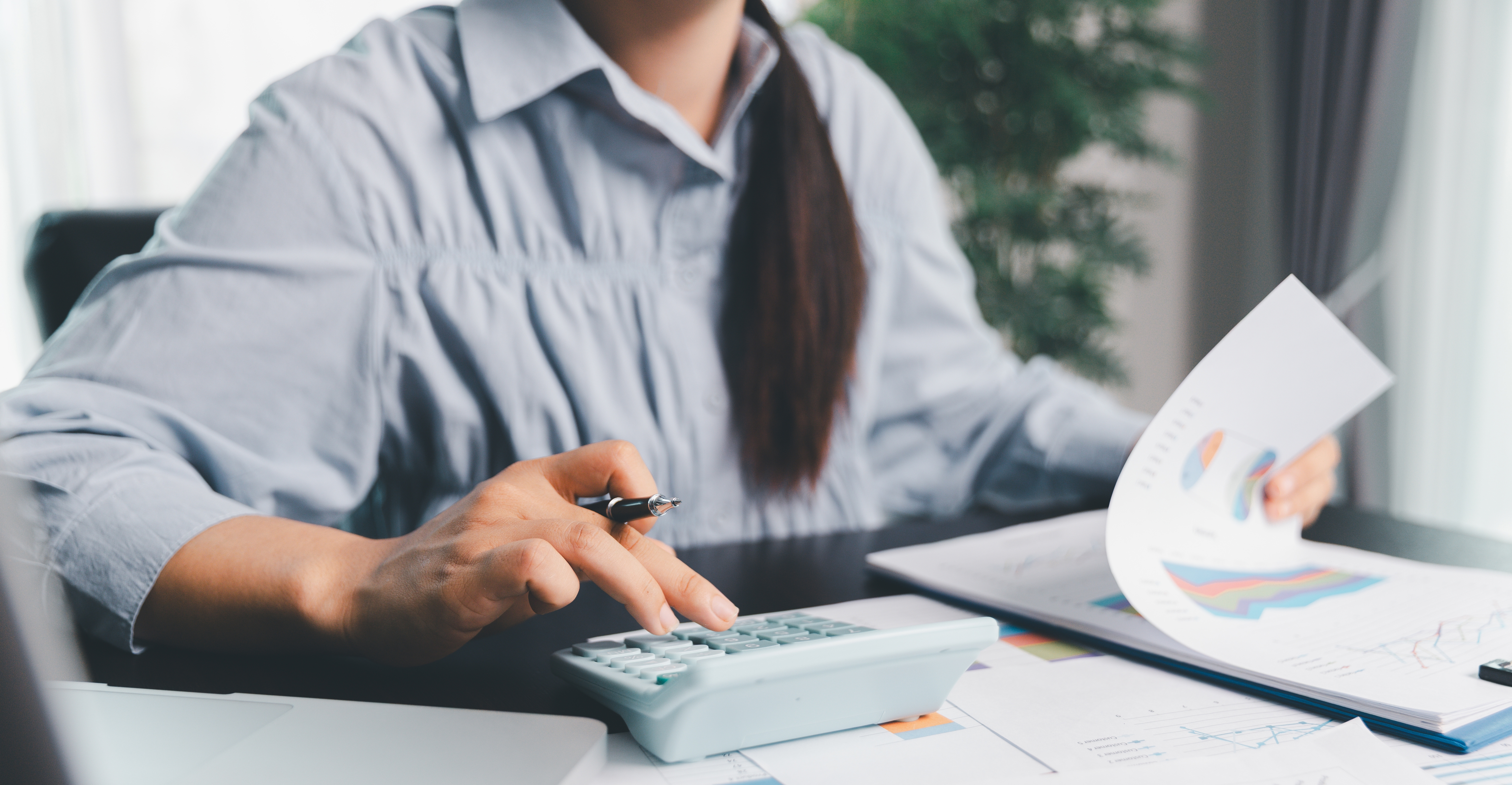 Налоги на недвижимость в Турции