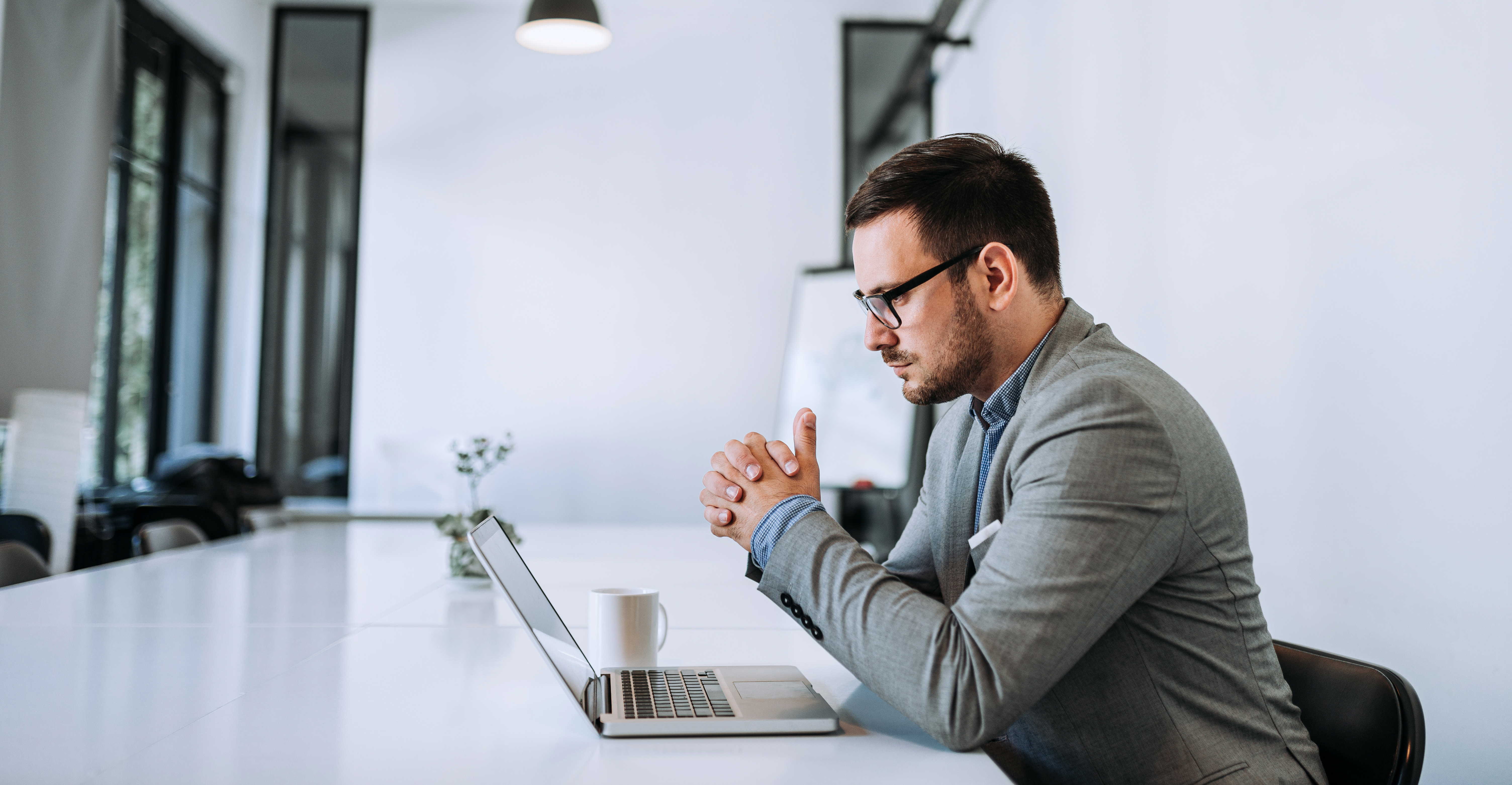 Налоги в Вануату в 2026 году: полное руководство для физлиц, инвесторов и бизнеса