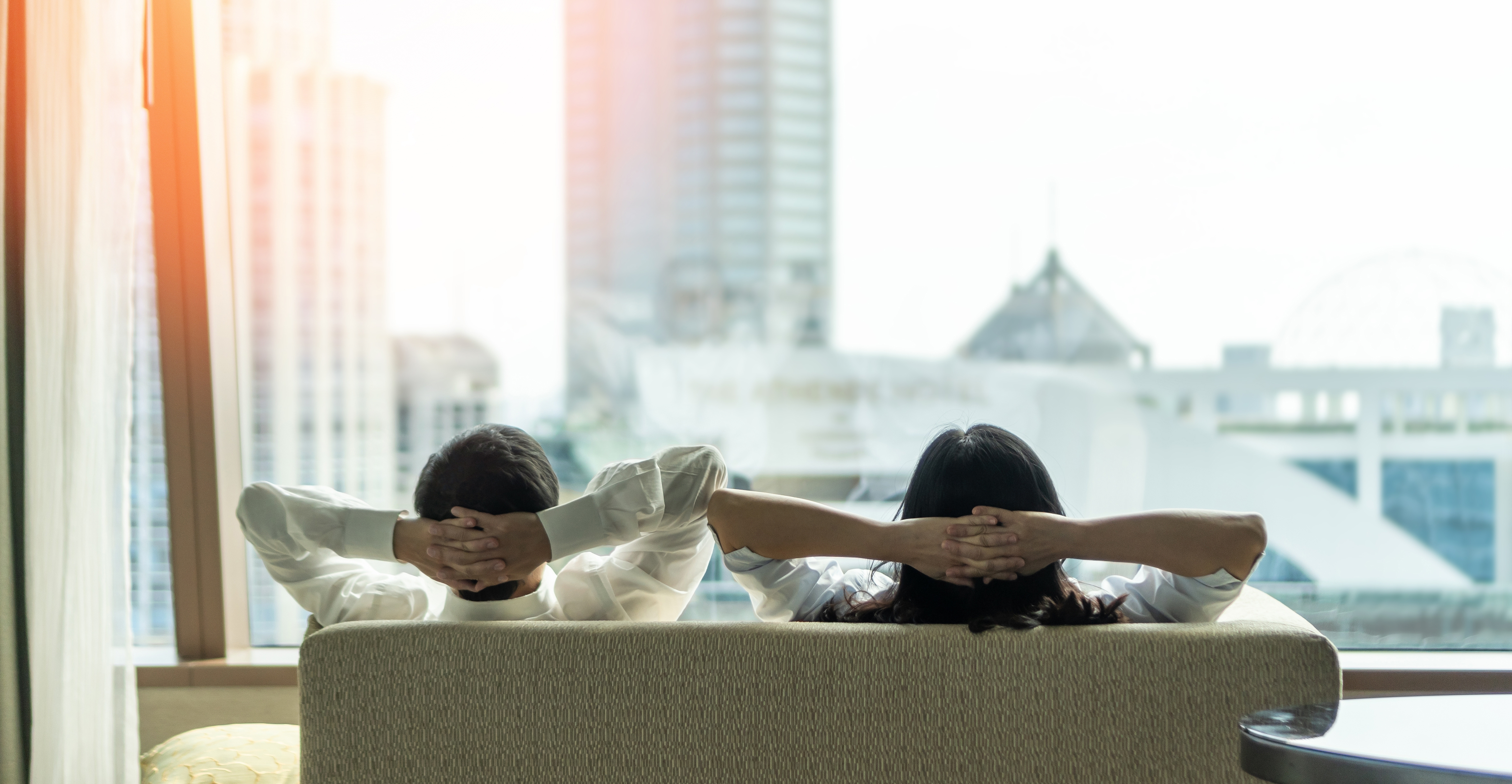 Где можно получить экономическое гражданство