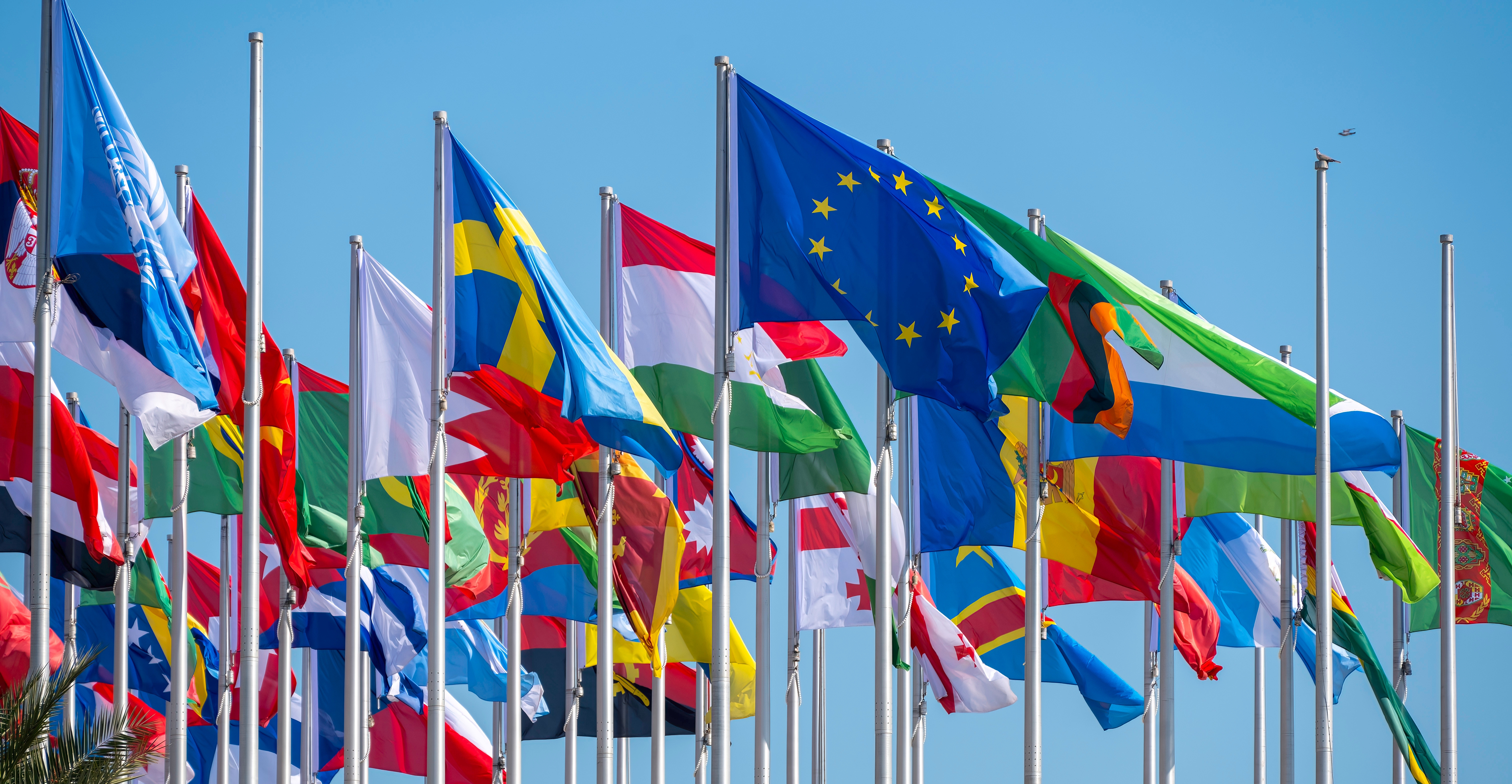 Где в Европе самая дешевая недвижимость: лучшие страны для выгодной покупки жилья