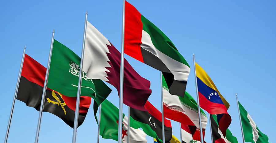 UAE residence permit